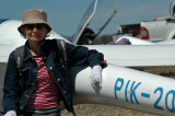 DSC_9460.jpg