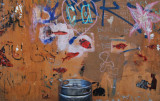 DSC_1184.jpg