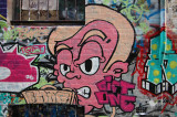 DSC_1245.jpg