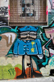DSC_1251.jpg