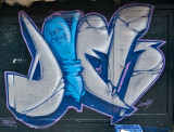 DSC_1952.jpg