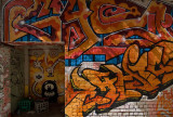 DSC_2048.jpg