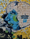 DSC_3977.jpg