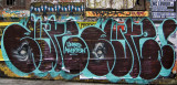 DSC_4273.jpg
