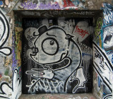 DSC_4282.jpg