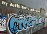 DSC_4422.jpg