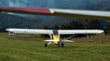 DSC_4587.jpg