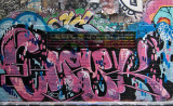 DSC_5107.jpg