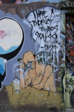 DSC_5242.jpg