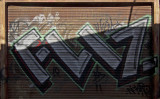 DSC_5235.jpg
