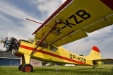 DSC_3246.jpg
