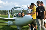 DSC_4925.jpg