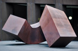 DSC_6066.jpg