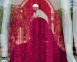 DSC_6091.jpg