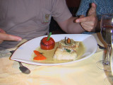 Camcorder 516.JPG