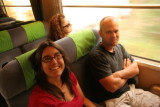 IMG_4350.JPG