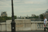 IMG_4595.JPG