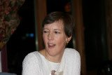 20090410-2116-8152D.JPG