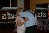 20090425-2022-8271D.JPG