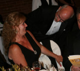 20090502-1909-8403D.JPG