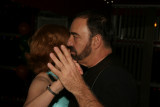 20080329-2125-2673D.JPG