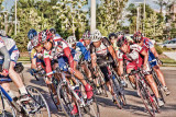 bike races-0626-Edit.jpg
