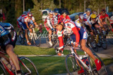 bike races-0760-copy.jpg