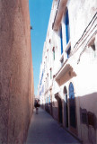 Essaouira