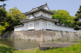 Nijo Castle (1)
