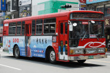Kaohsiung City Bus Services (6)
