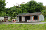 Young Hau Temple (1)