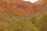 The Great Arch of Zion 01.jpg
