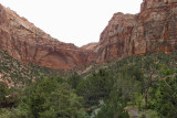 The Great Arch of Zion 02.jpg