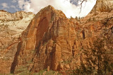 The Great Arch of Zion 03.jpg