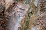 Weeping Rock 06.jpg