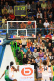 _MG_6497_bourgesbasket_sopron_redi.JPG