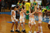 _MG_6605_bourgesbasket_sopron_redi.JPG