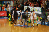 _MG_6621_bourgesbasket_sopron_redi.JPG