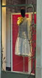 A sartoria near Santa Croce7941
