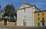 Church of San Francesco<br />8052