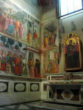 The altar8168