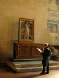 Madonna della misericordia8342