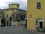 San Domenico<br />6047