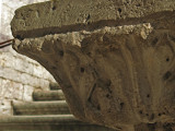 Basilica di San Francesco, detail6326