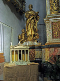 Miniature Tempio di Minerva6540