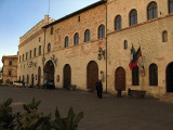 Piazza del Comune<br />6649