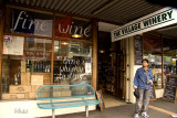 Wine Store 2009