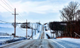 Over Hill ... Over Dale... 2010