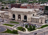 Union Station 2010