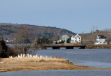 Riverport, NS